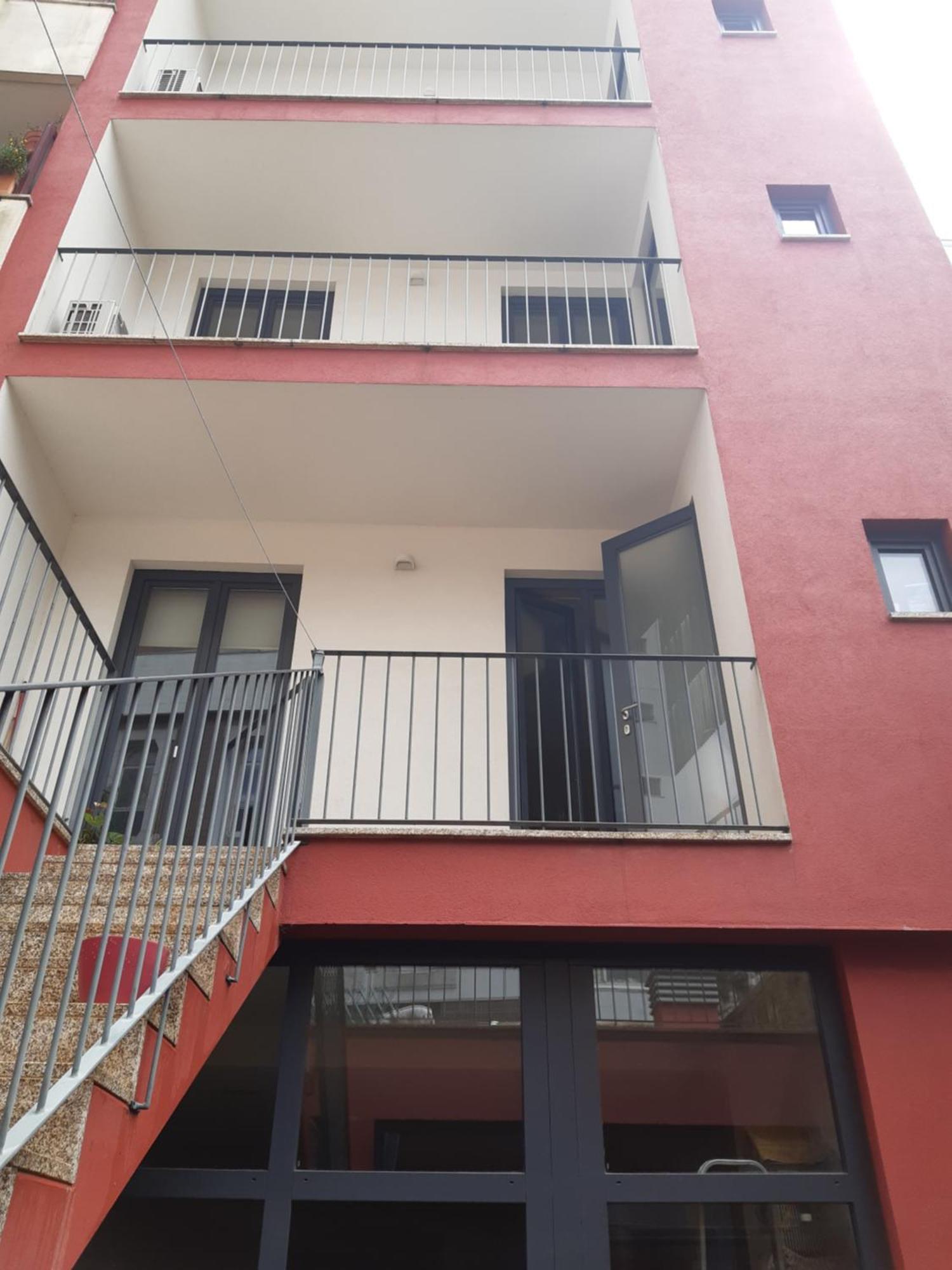 Apartament Otf- Porto Centro Zewnętrze zdjęcie