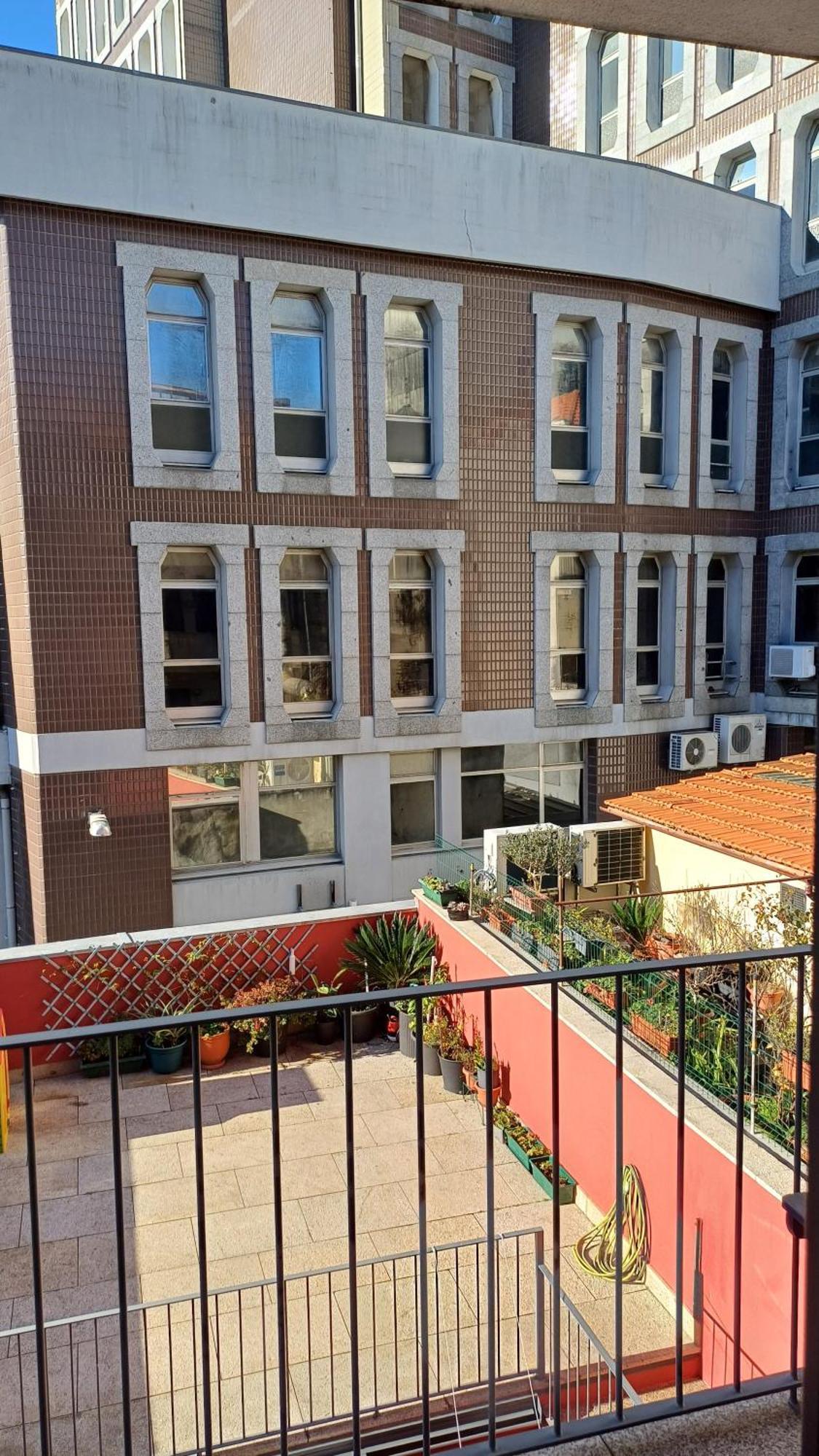 Apartament Otf- Porto Centro Zewnętrze zdjęcie